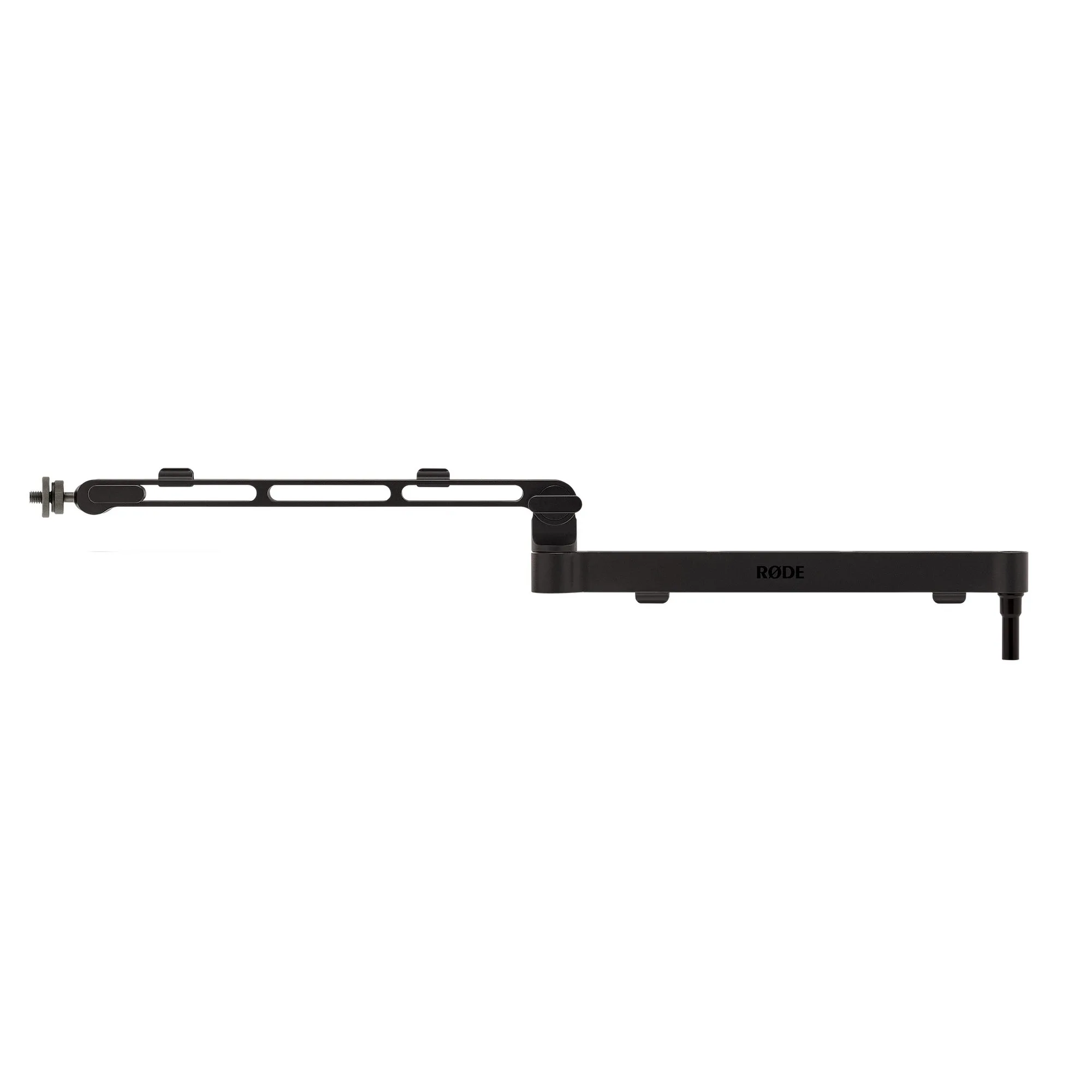 Røde LPA1 Black