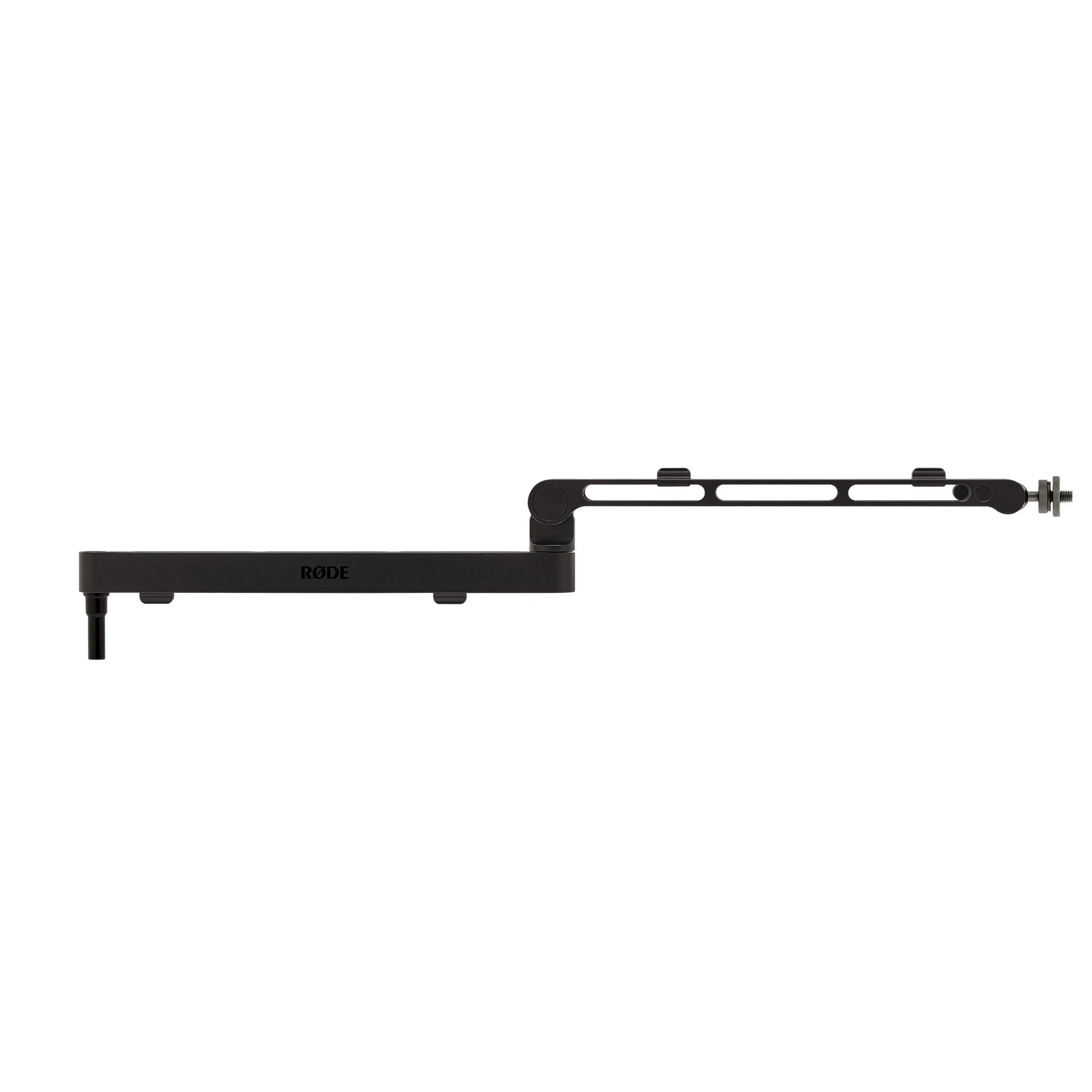 Røde LPA1 Black