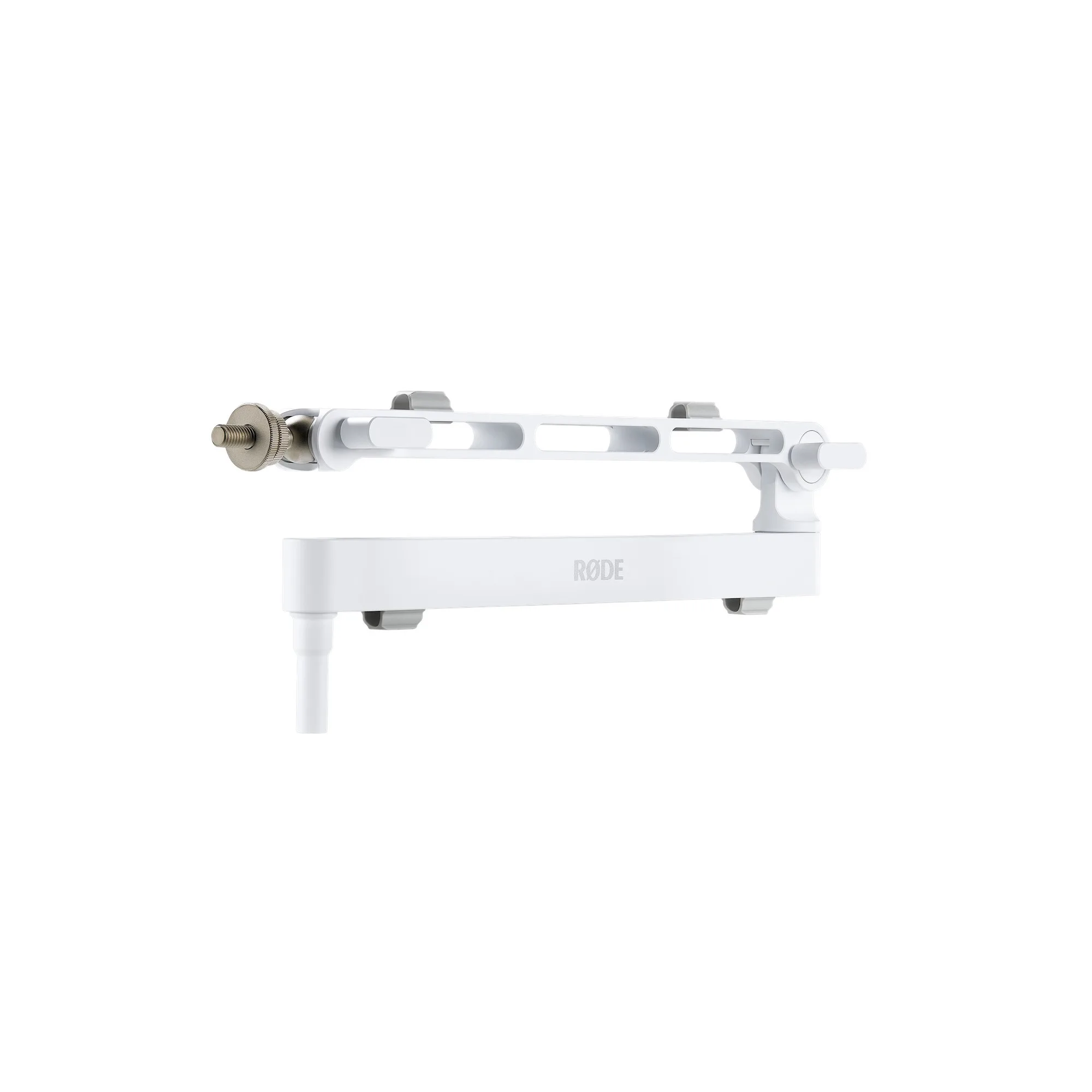 Røde LPA1 White