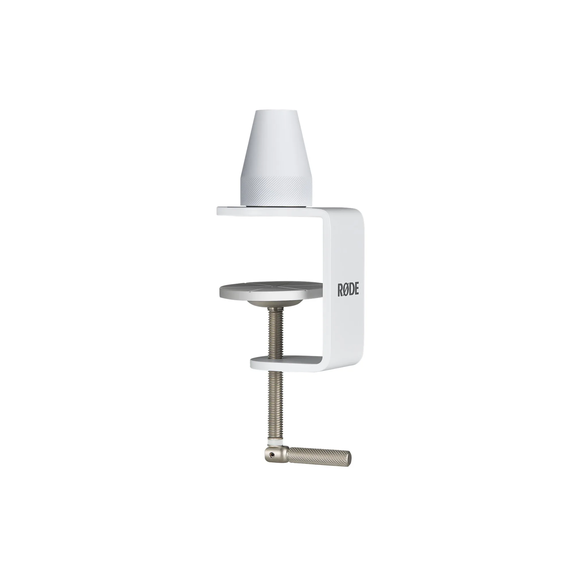 Røde LPA1 White