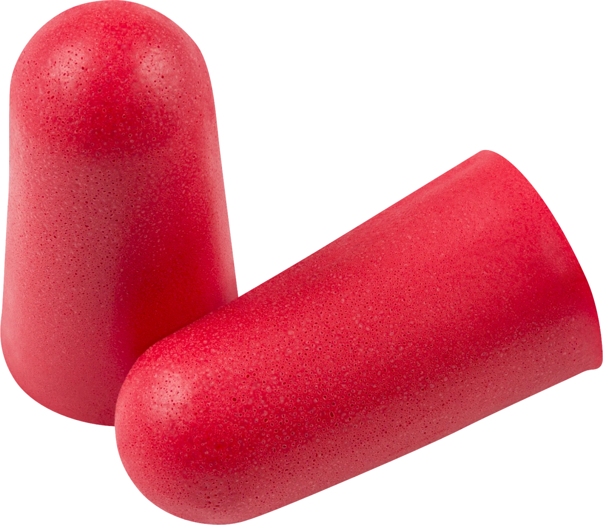 Fender Concert Ear Plugs 10-pairs