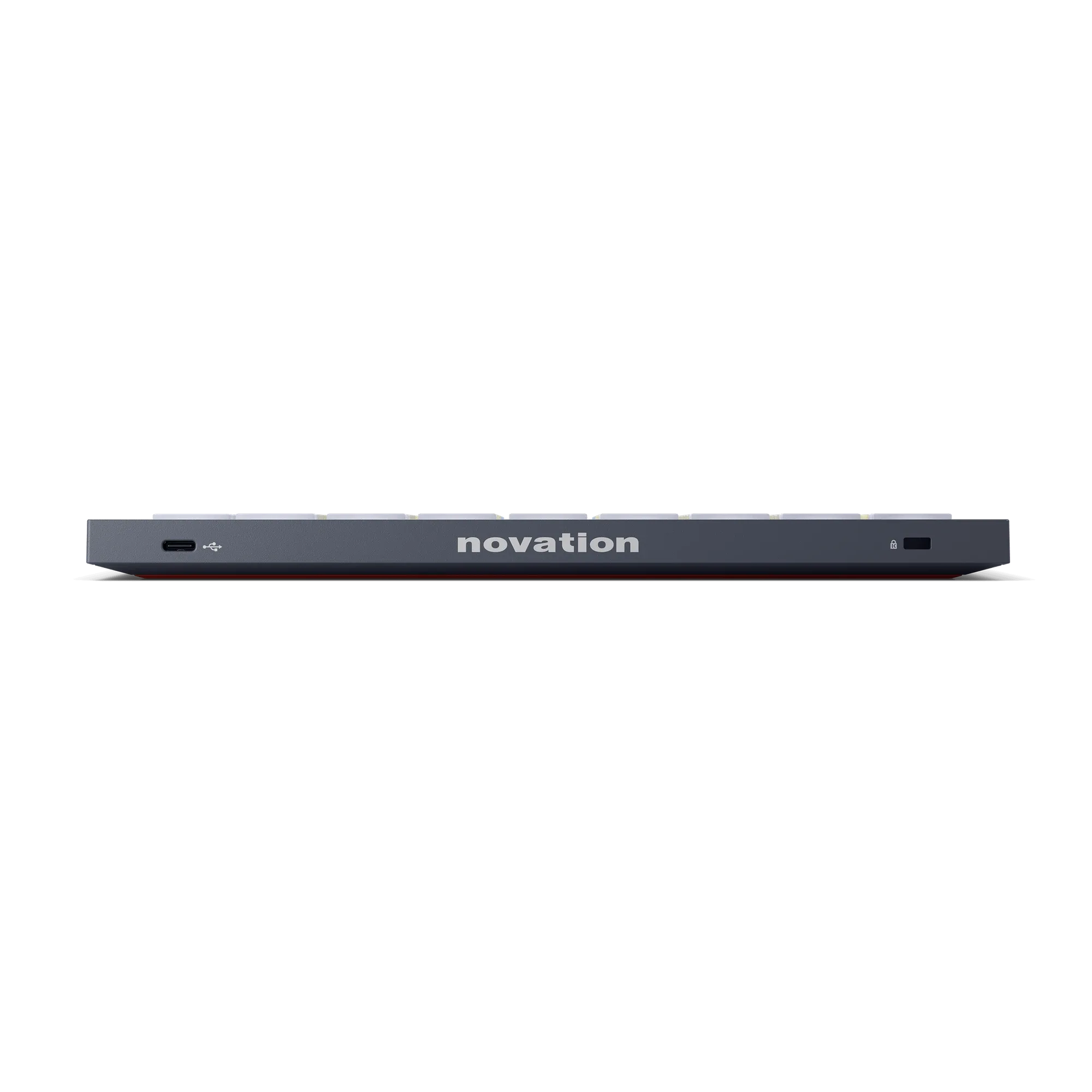 Novation FLpad