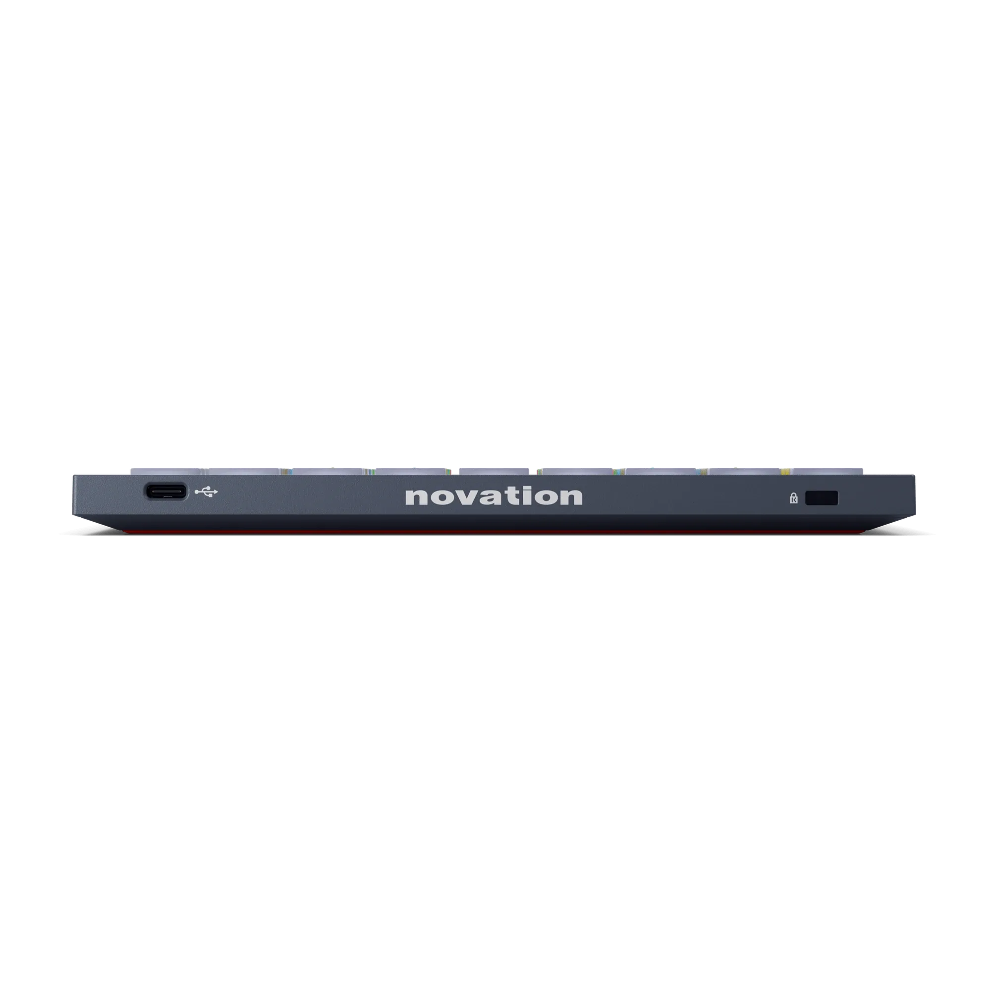 Novation FLpad Mini