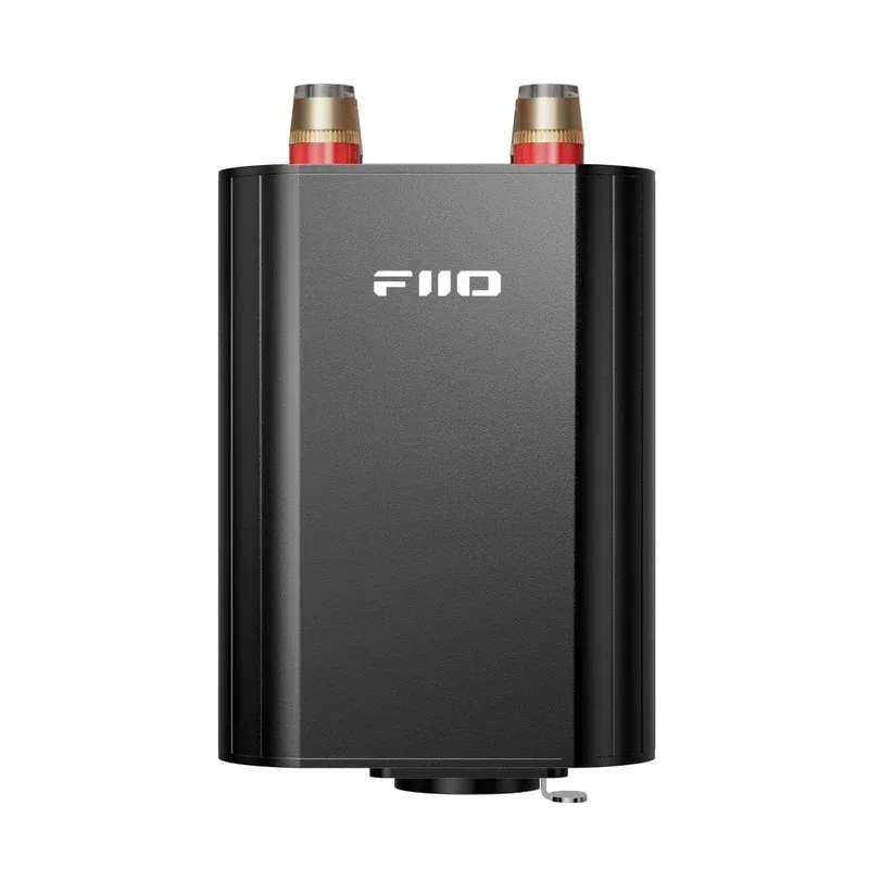 FiiO IMP XLR-4