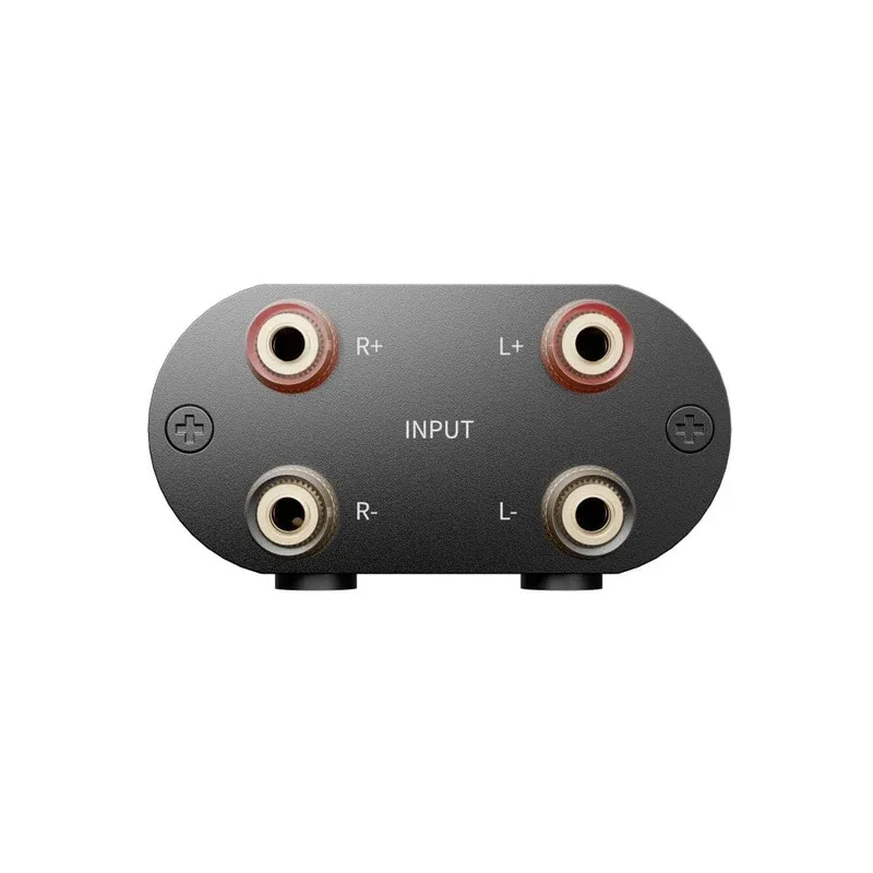 FiiO IMP XLR-4