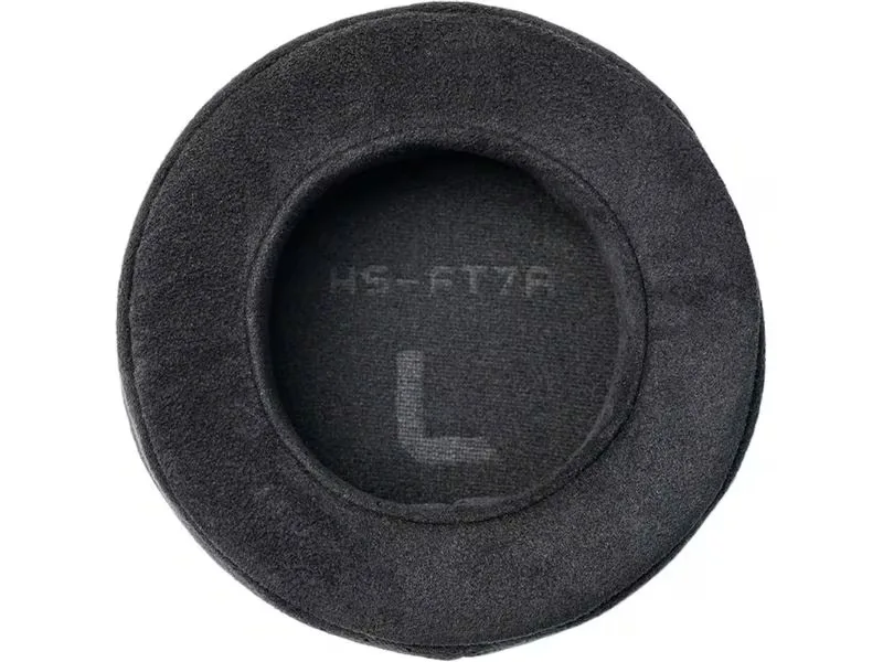 FiiO HS-FT7A Velour Ear Pads