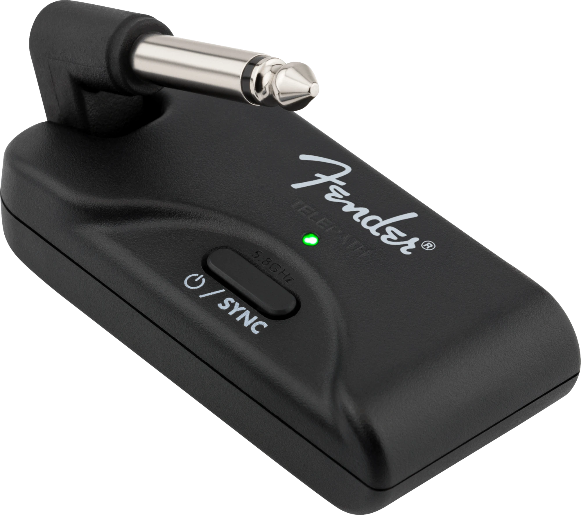 Fender Telepath Wireless Transmitter