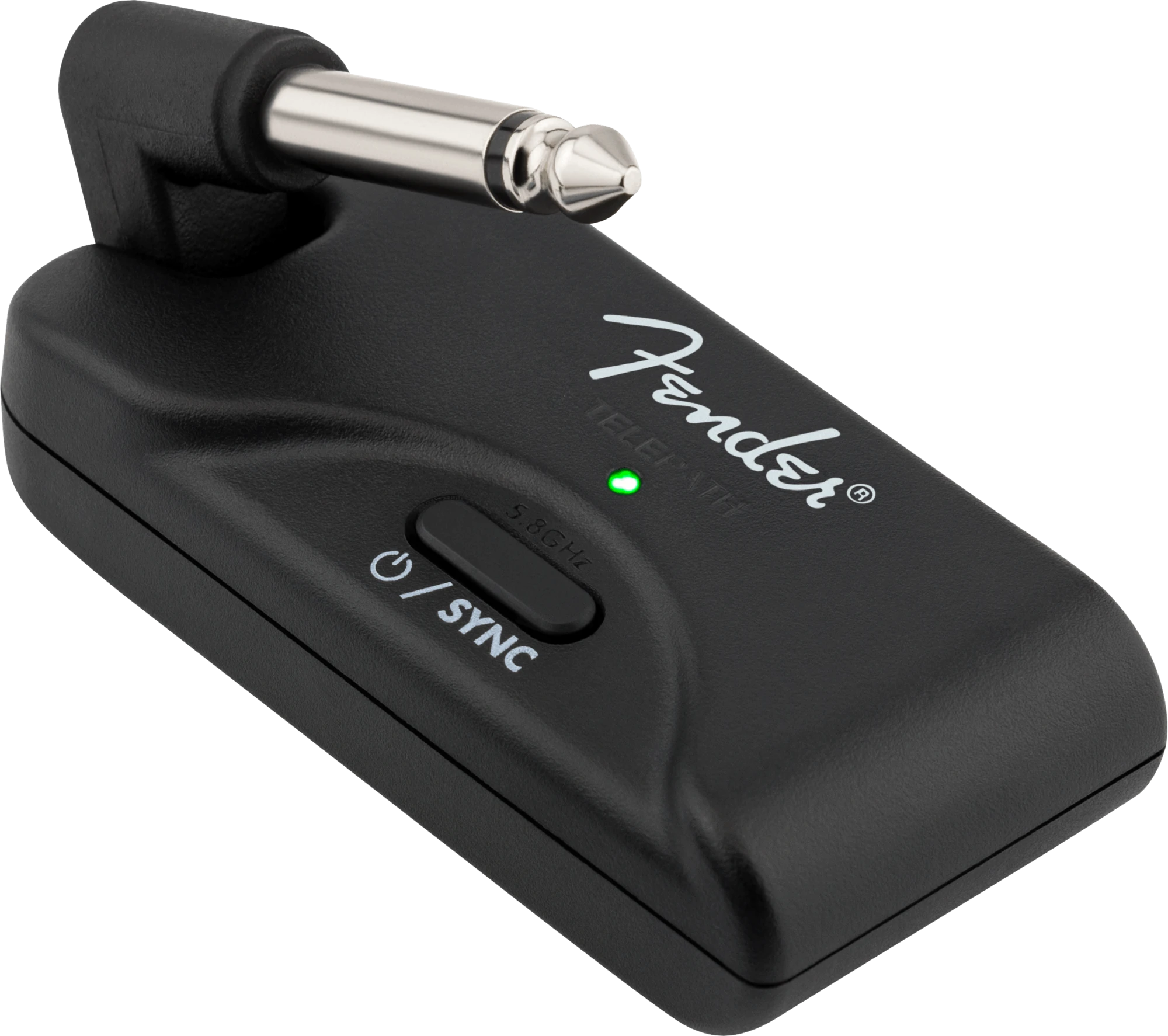 Fender Telepath Wireless Transmitter