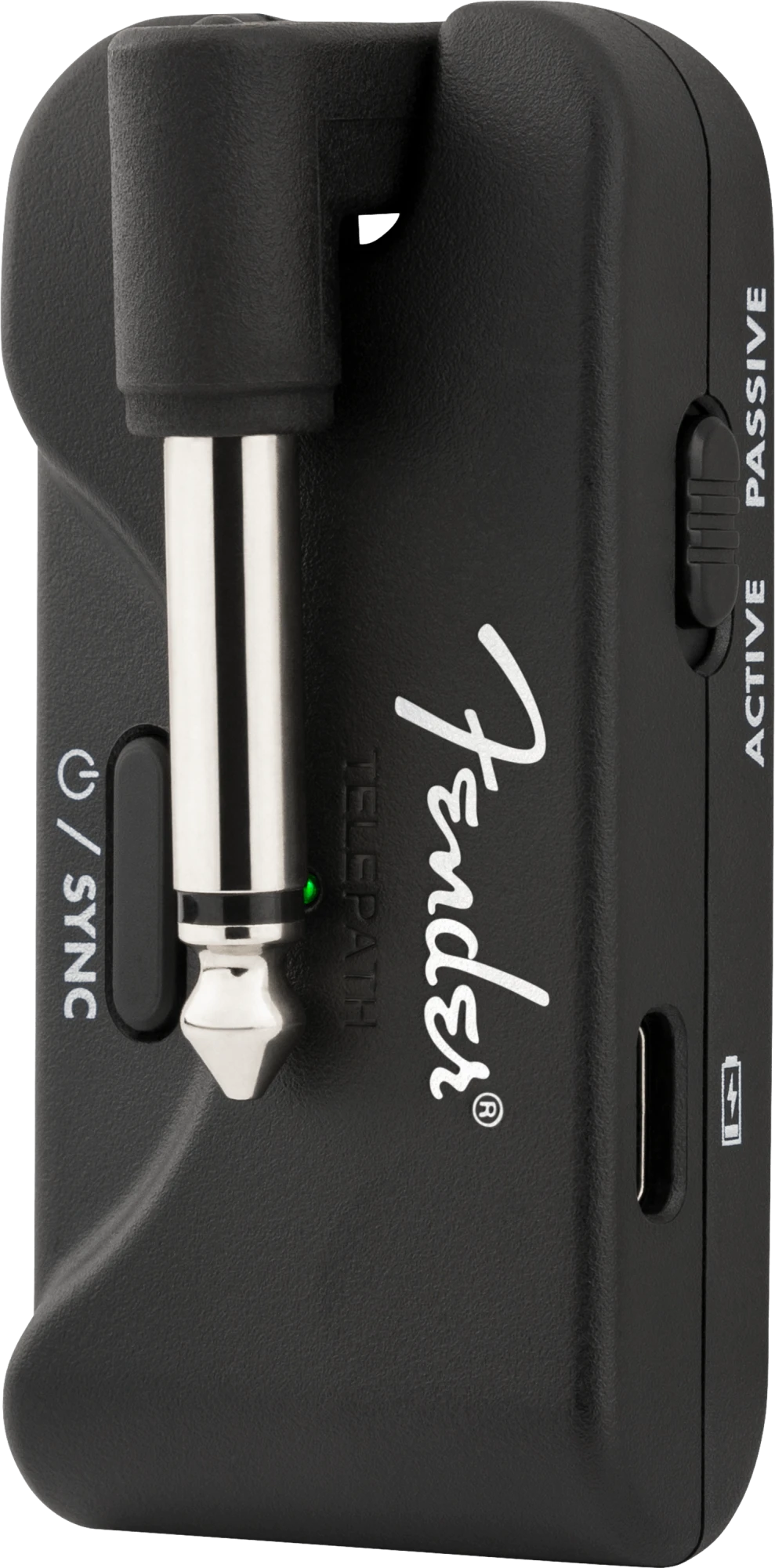 Fender Telepath Wireless Transmitter