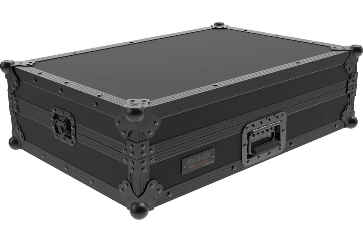 Zomo Flightcase R-System-One NSE