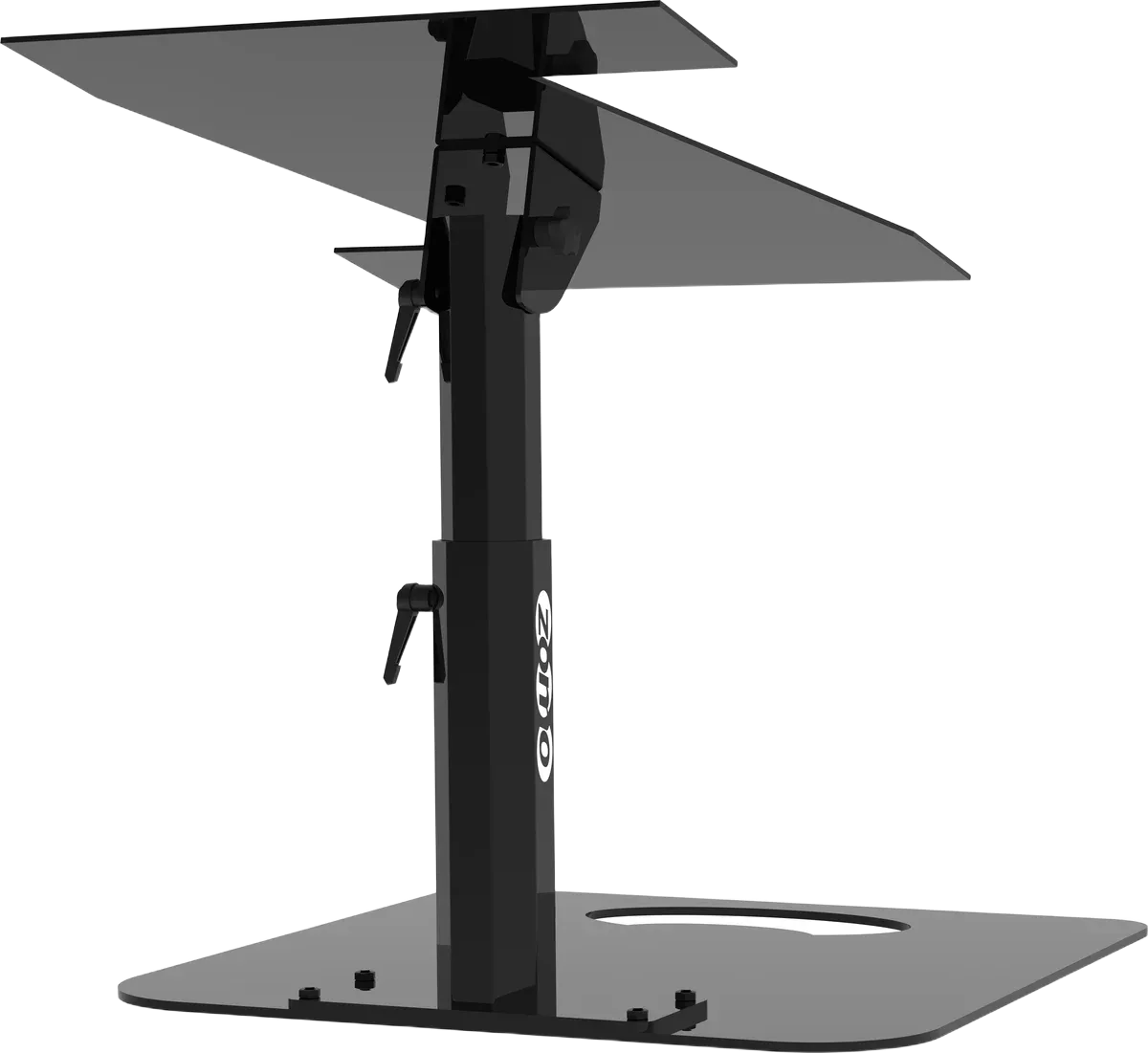 Zomo Pro Stand PX1000