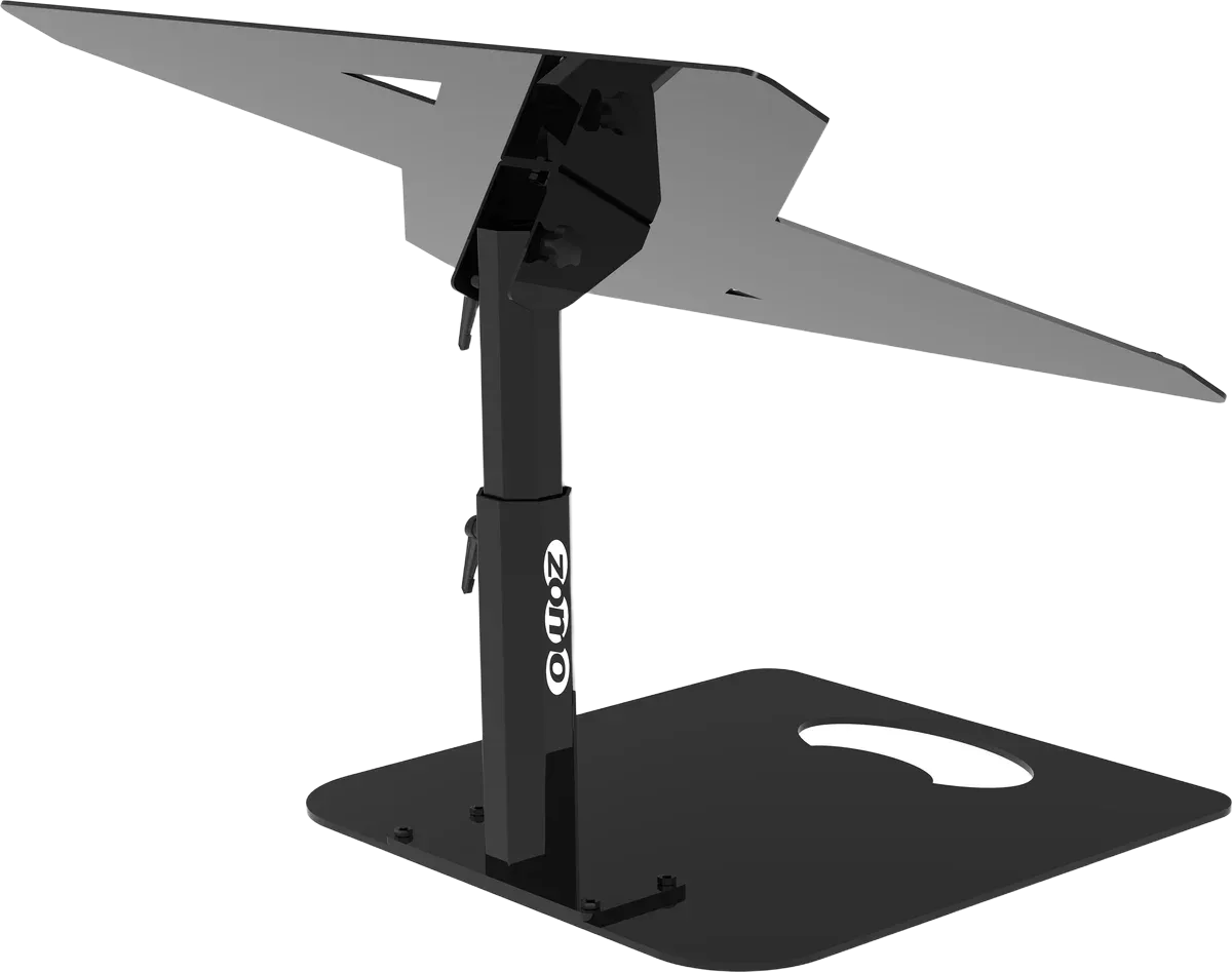 Zomo Pro Stand PX1000
