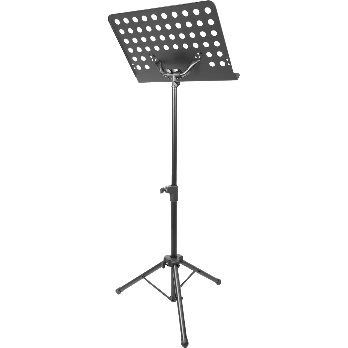 Zomo Recordcase Orchestra Stand OS-01
