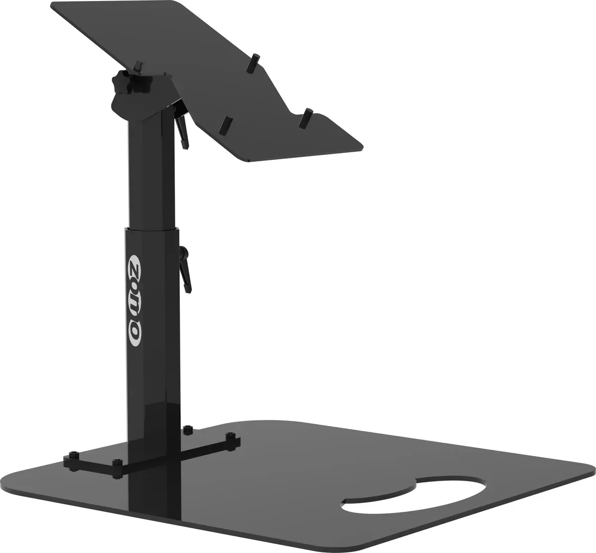 Zomo Pro Stand P1500X