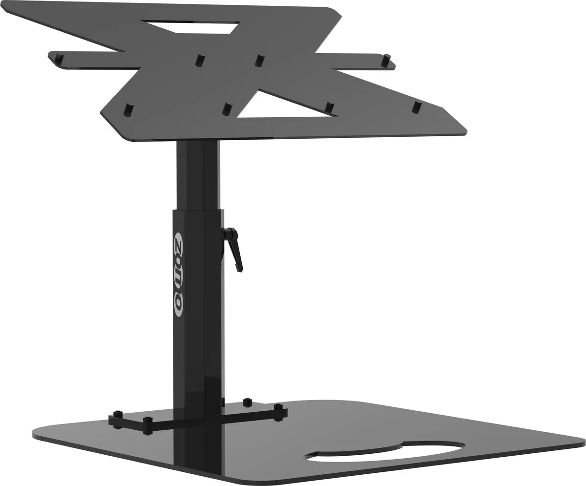 Zomo Pro Stand P1500X/2