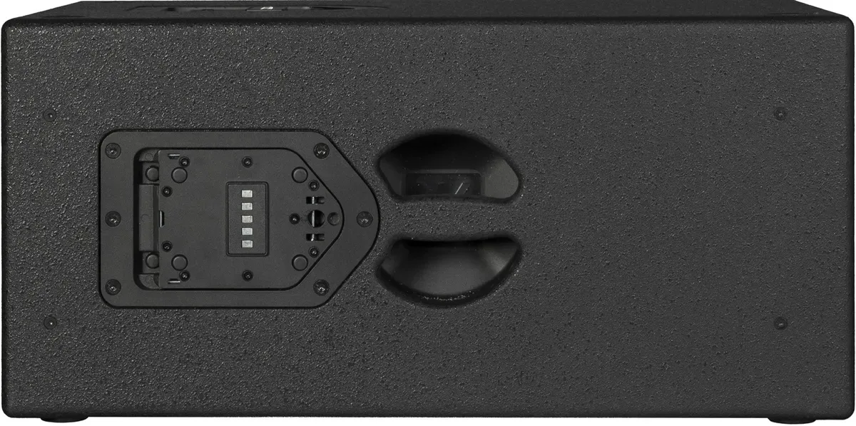 HK Audio Elements MK2 110 Sub A