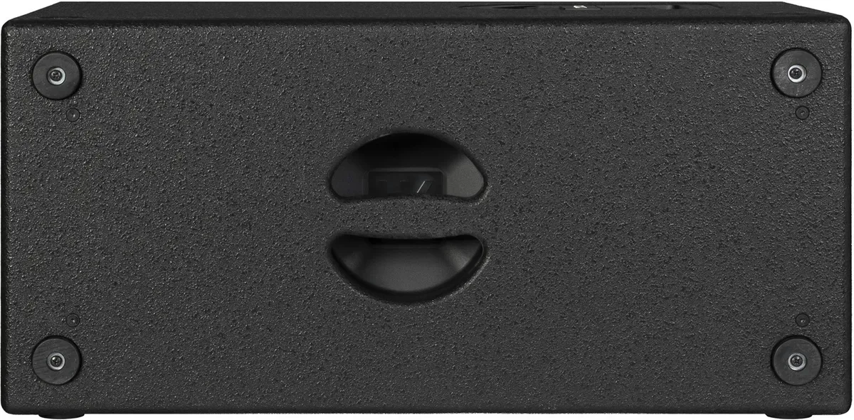 HK Audio Elements MK2 110 Sub A