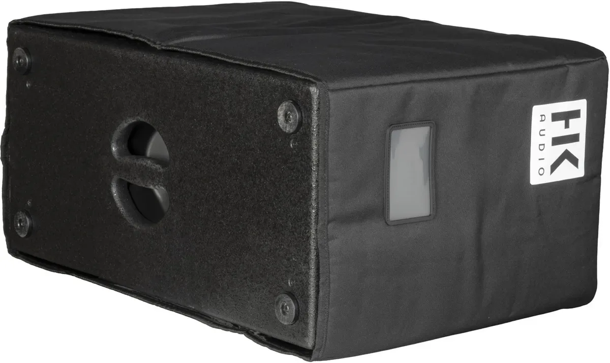 HK Audio Elements MK2 110 Sub A Protective Cover
