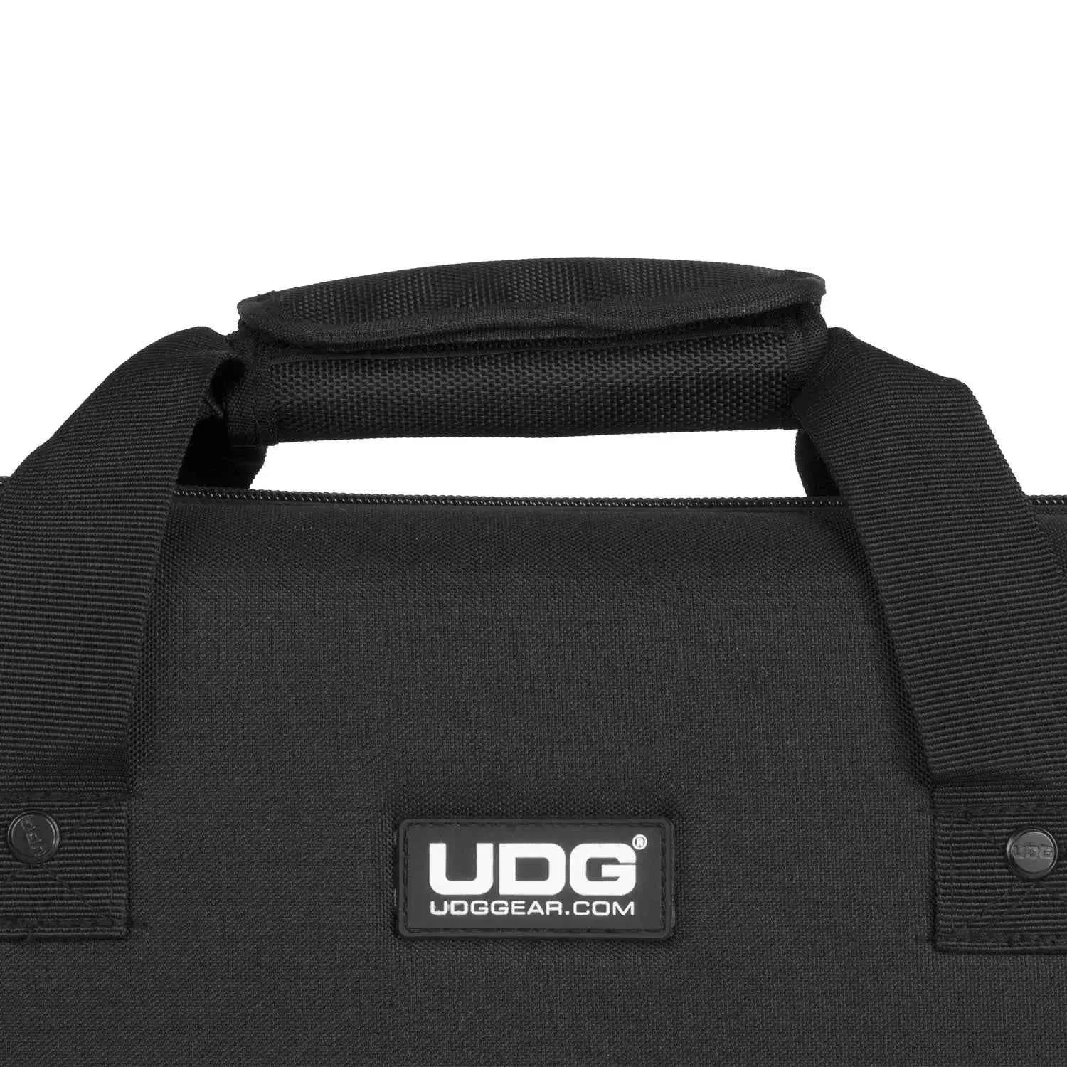 UDG Creator Akai MPC Live III Hardcase Black