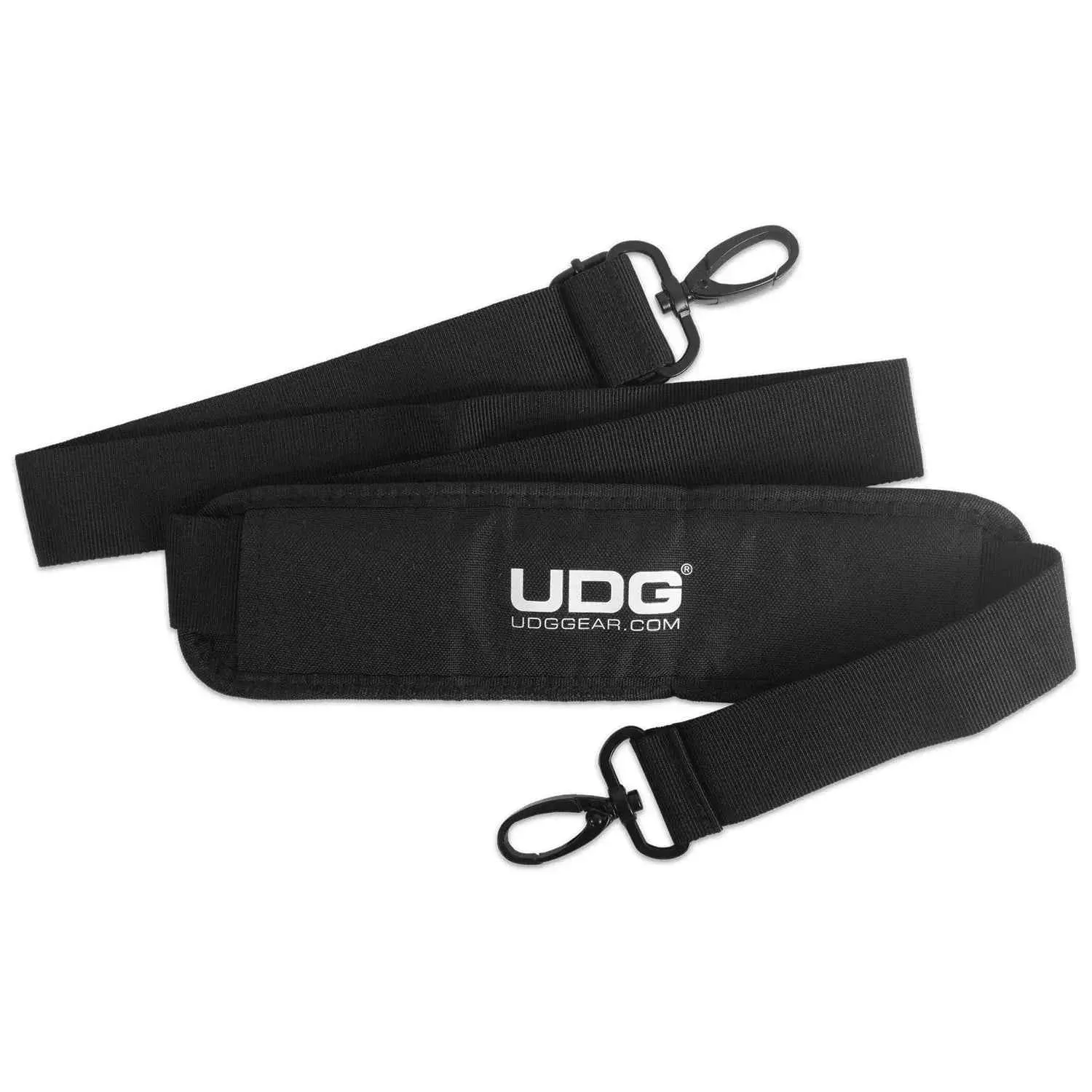 UDG Creator Akai MPC Live III Hardcase Black