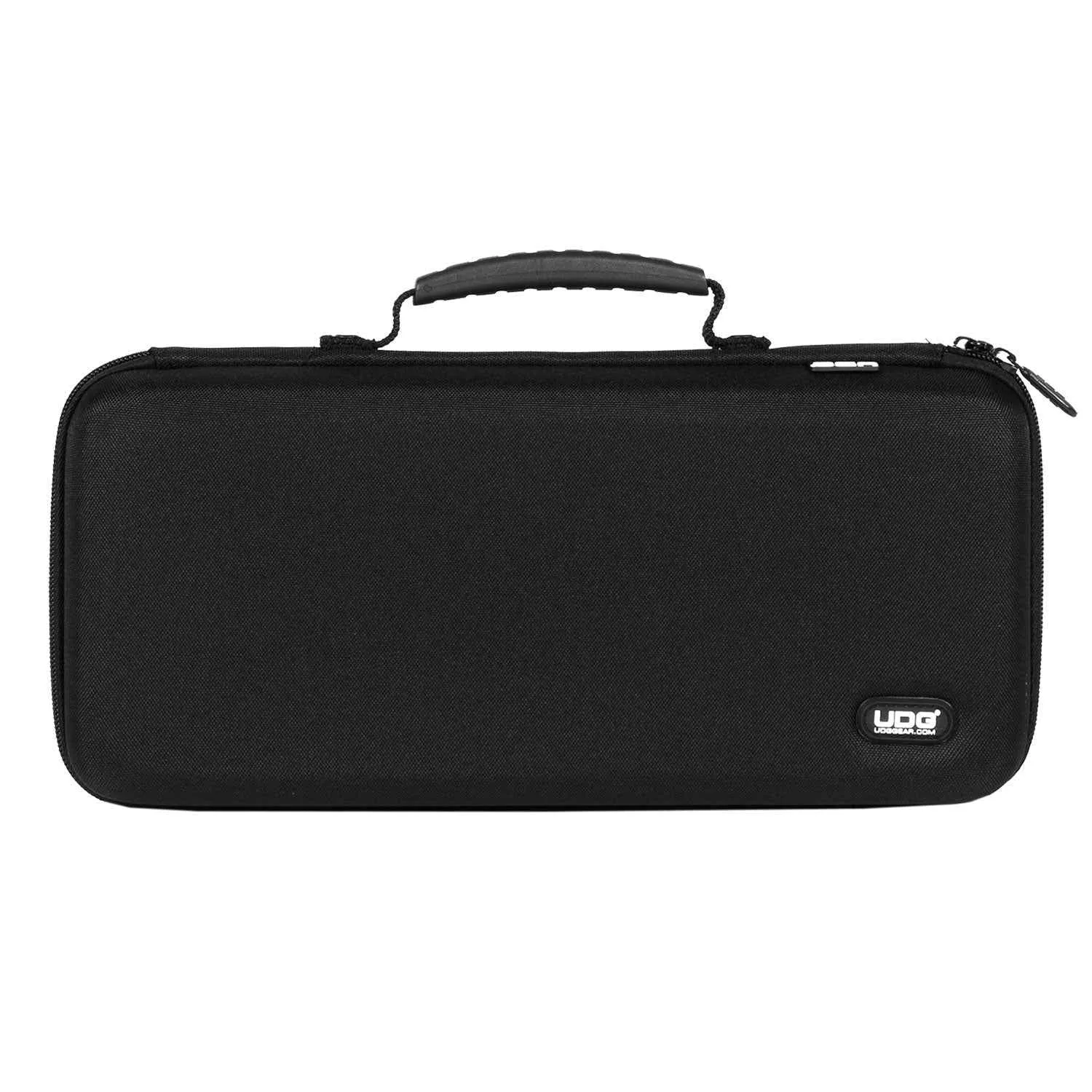 UDG Creator Allen & Heath Xone:K3 Case Black