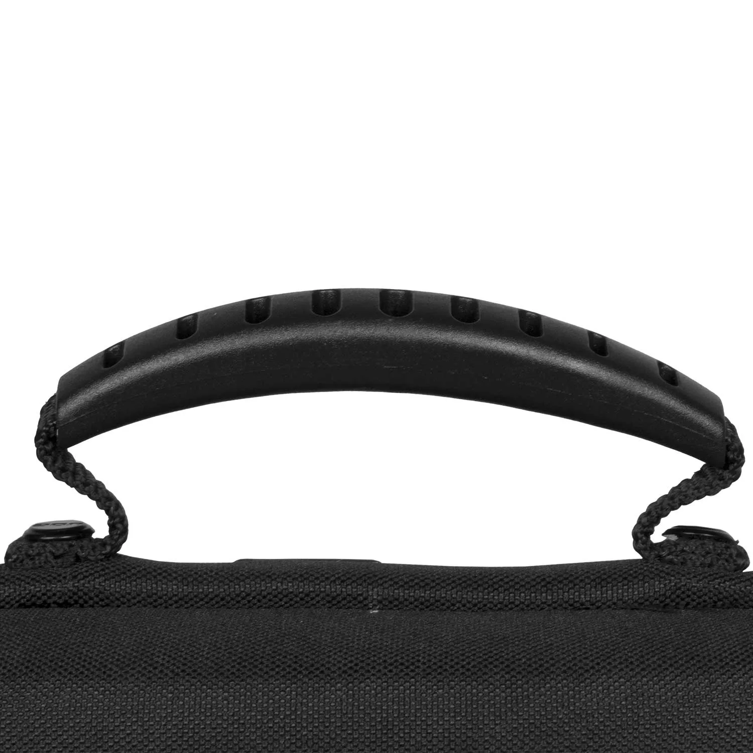 UDG Creator Allen & Heath Xone:K3 Case Black