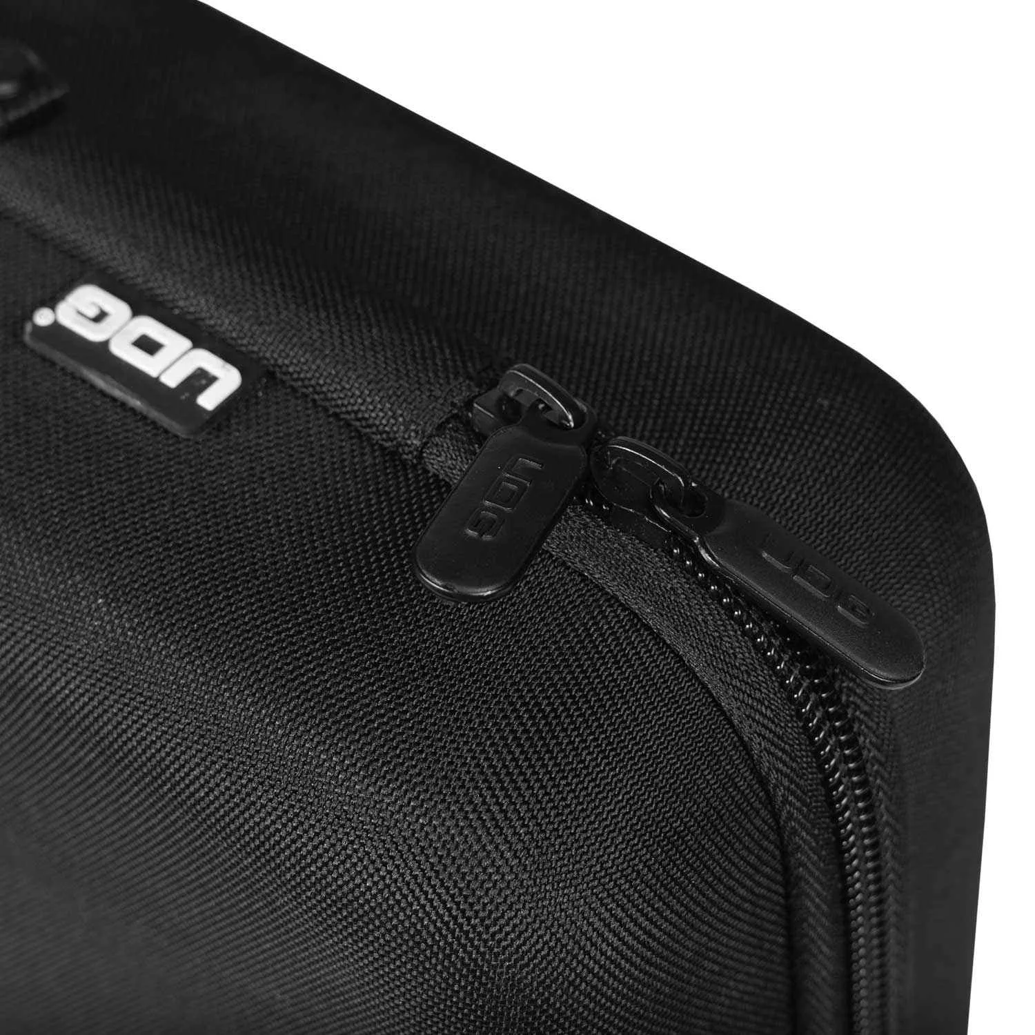 UDG Creator Allen & Heath Xone:K3 Case Black