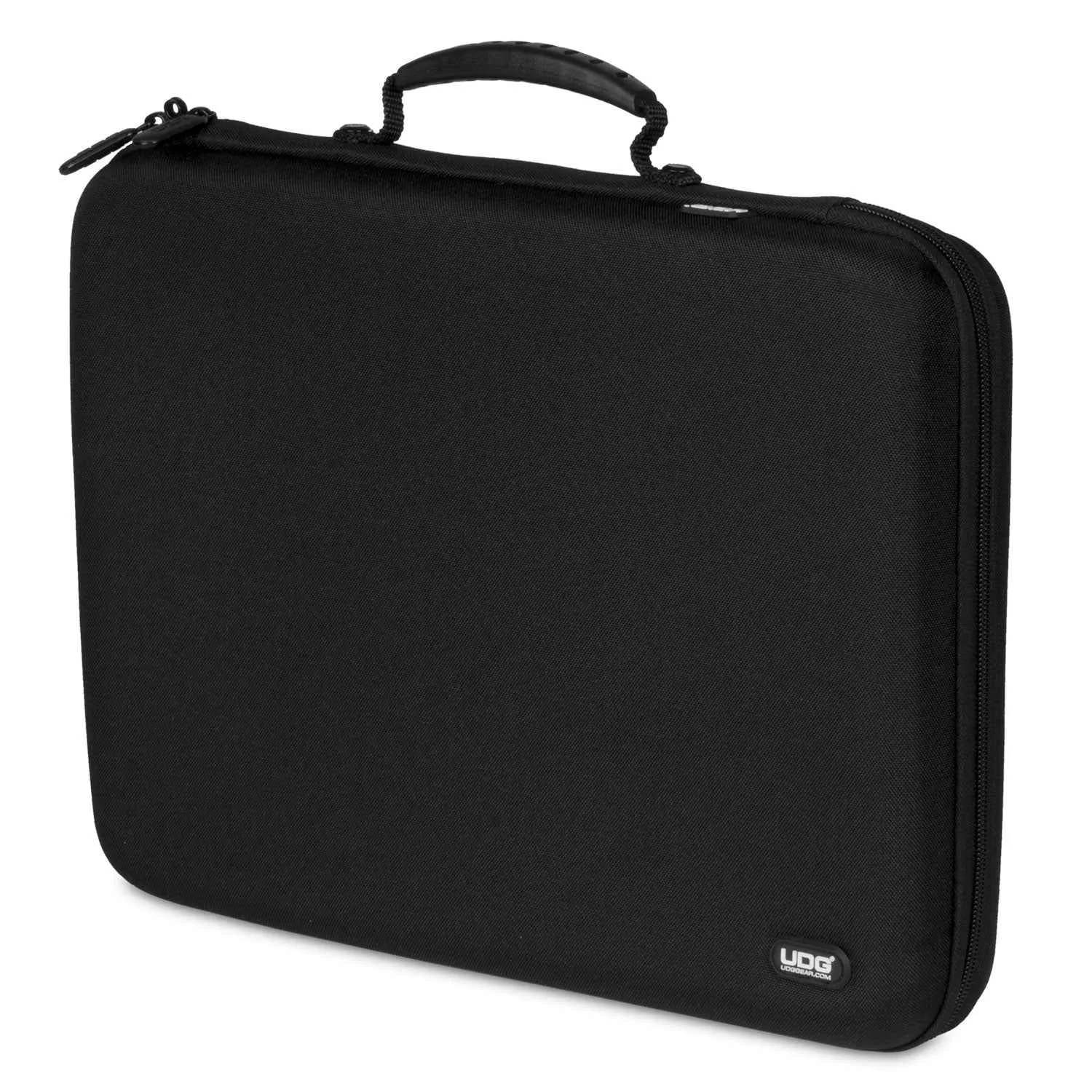 UDG Creator AlphaTheta RMX-Ignite Case Black