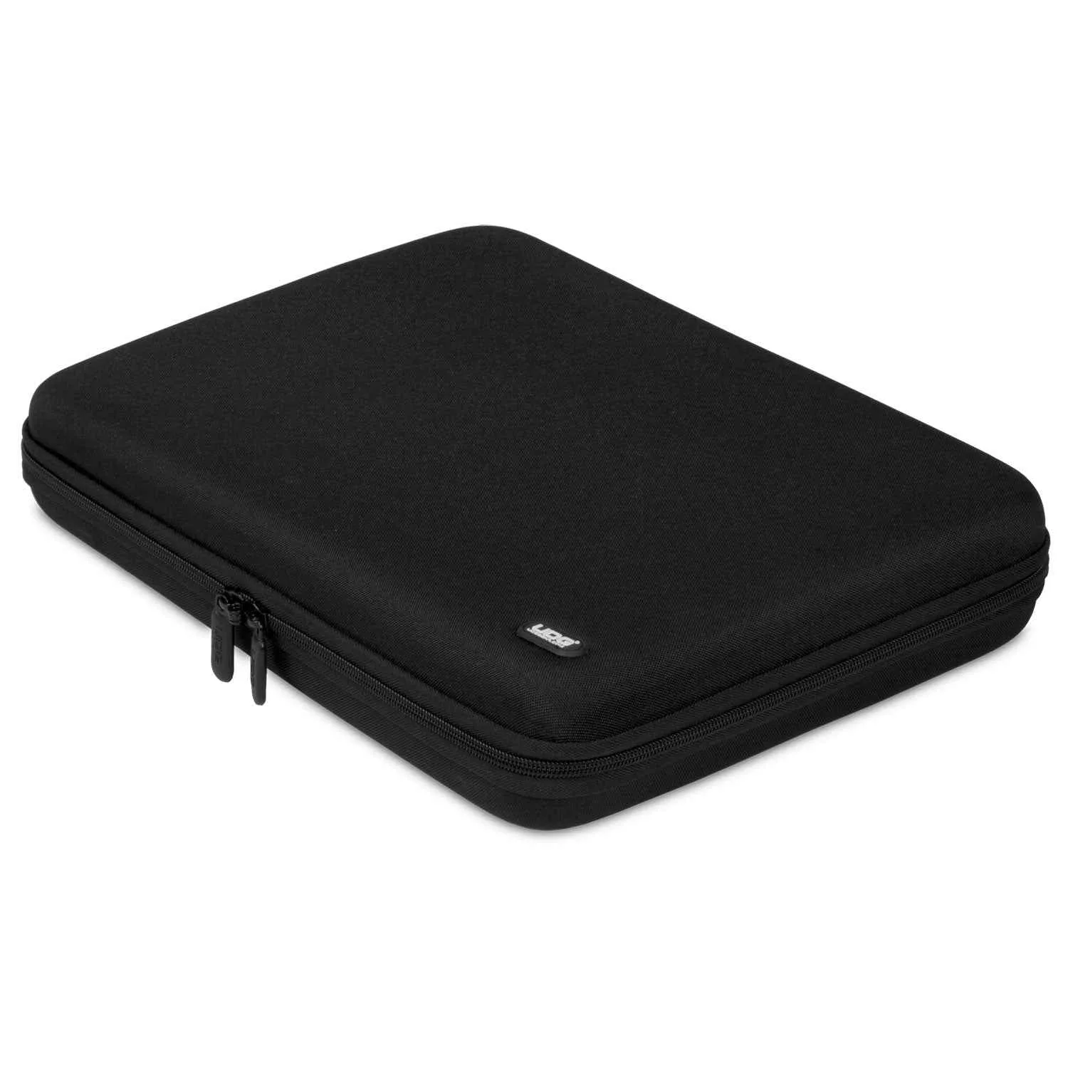 UDG Creator AlphaTheta RMX-Ignite Case Black