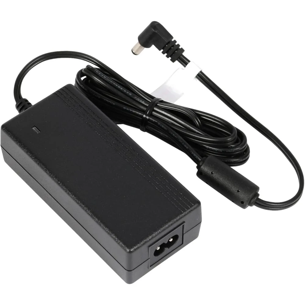 Roland PSB-5U Power Supply