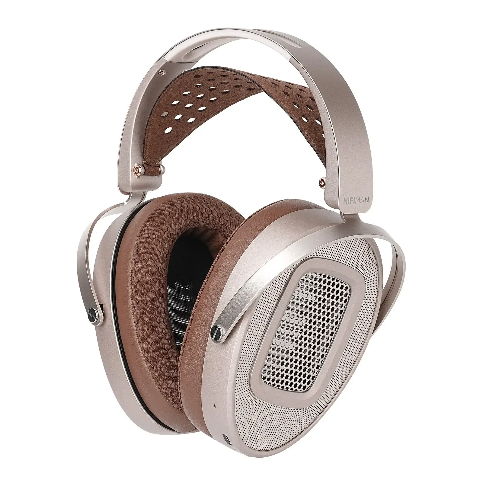 Hifiman HE1000 Wi-Fi