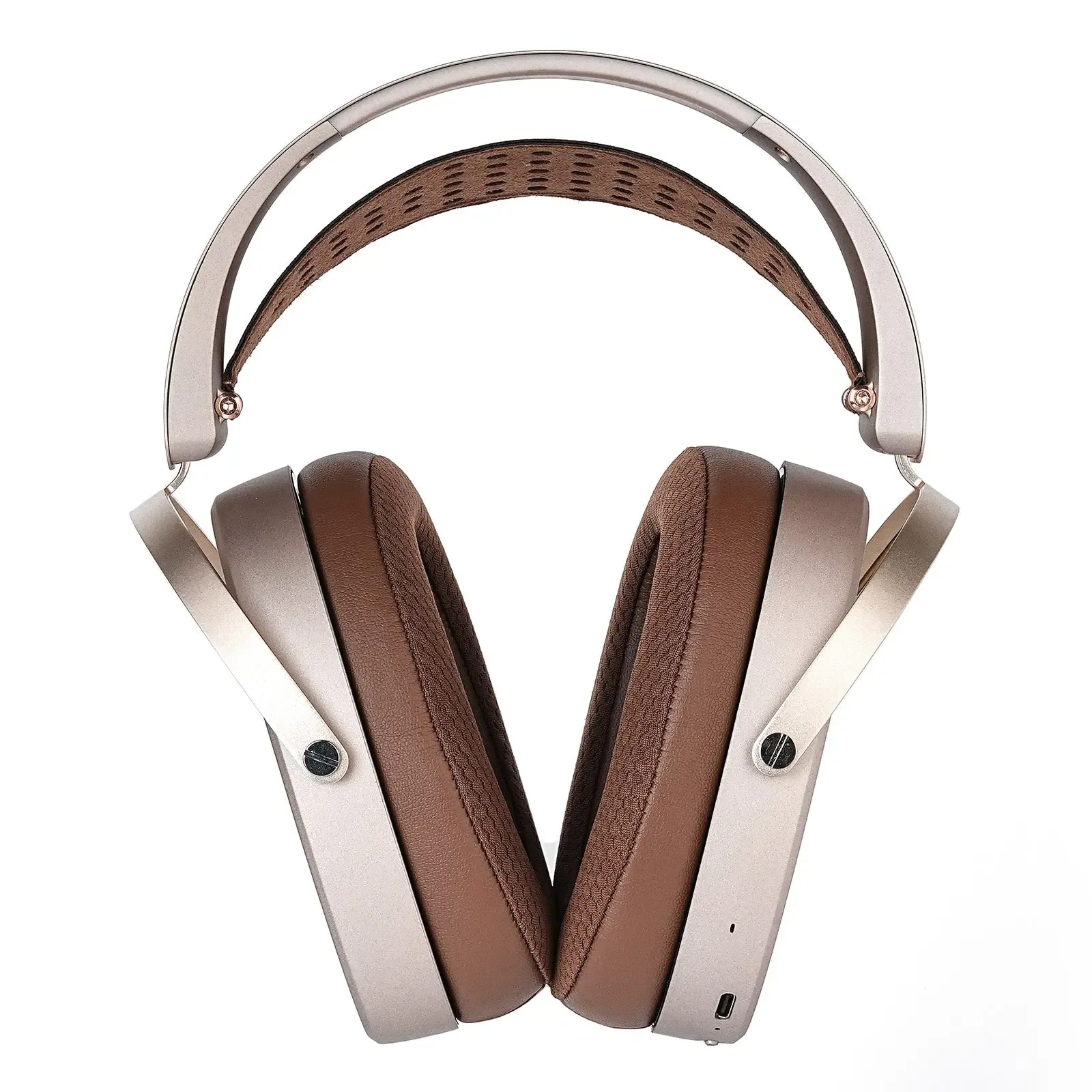 Hifiman HE1000 Wi-Fi