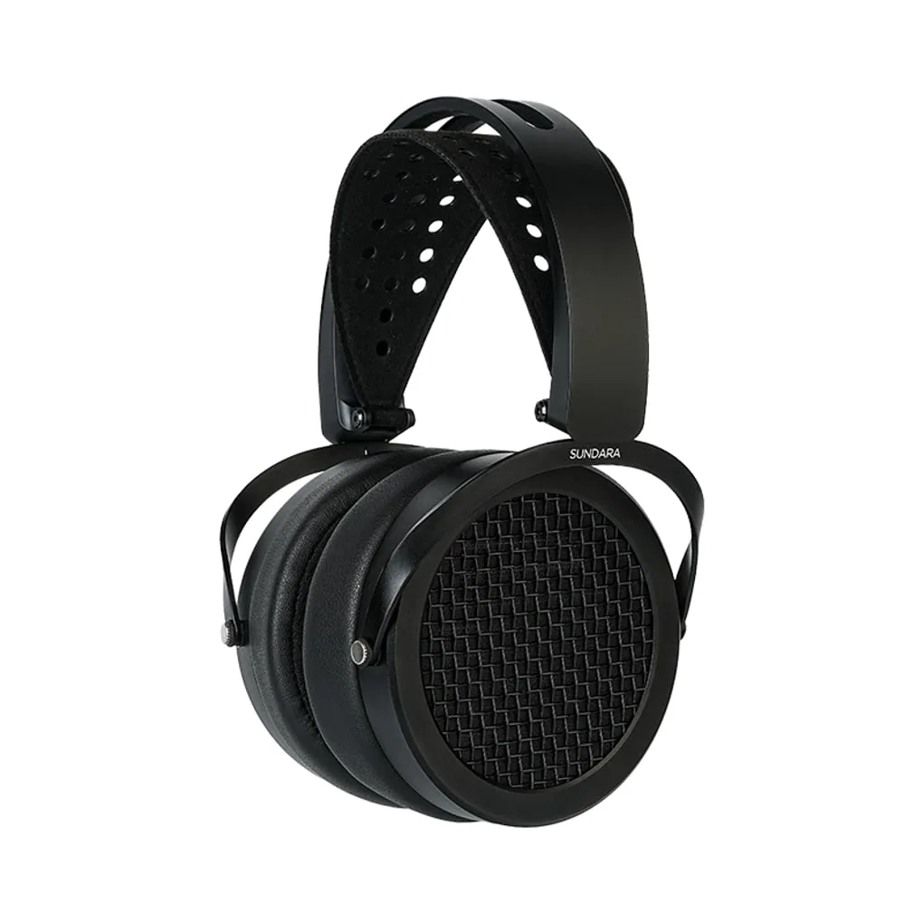 Hifiman Sundara Stealth Gen 2