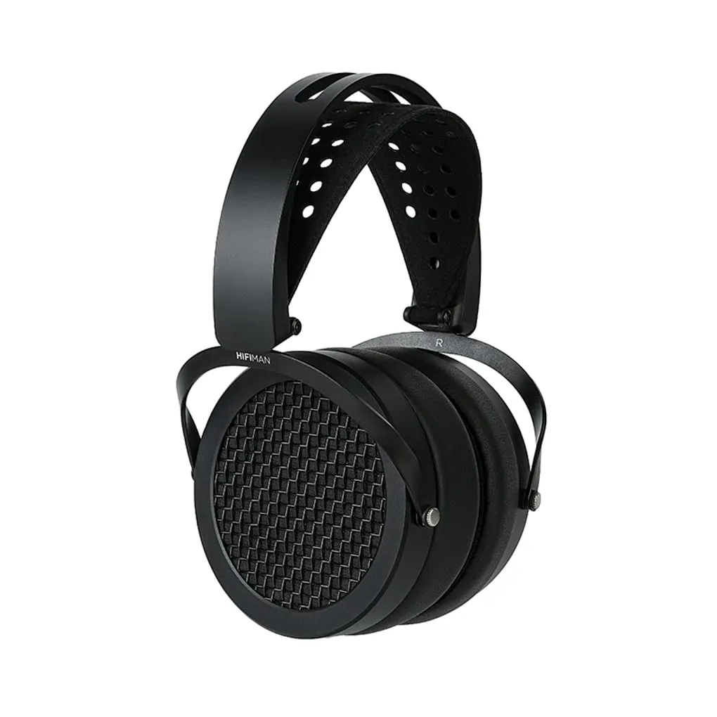 Hifiman Sundara Stealth Gen 2