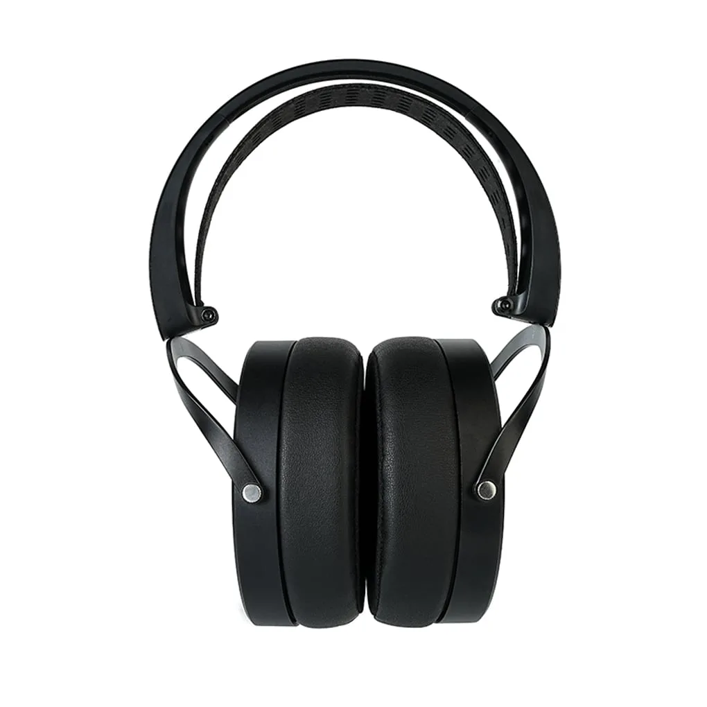Hifiman Sundara Stealth Gen 2