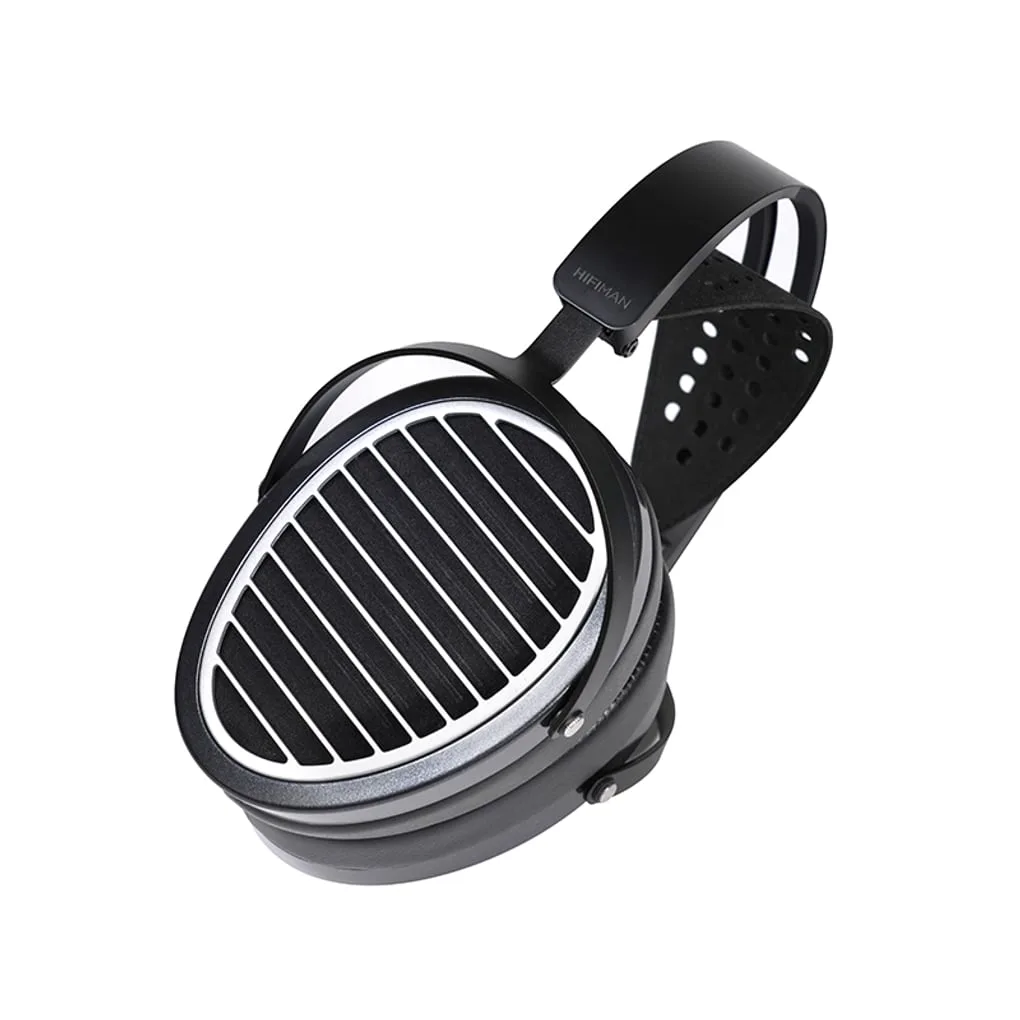 Hifiman Edition XS Gen 2