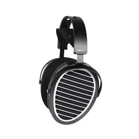 Hifiman Edition XS Gen 2