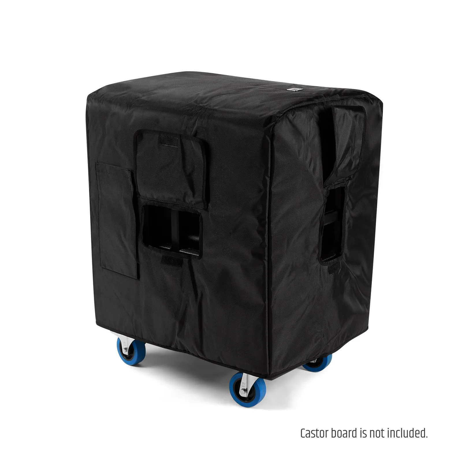 LD Systems Maui 66 G3 SUB PC