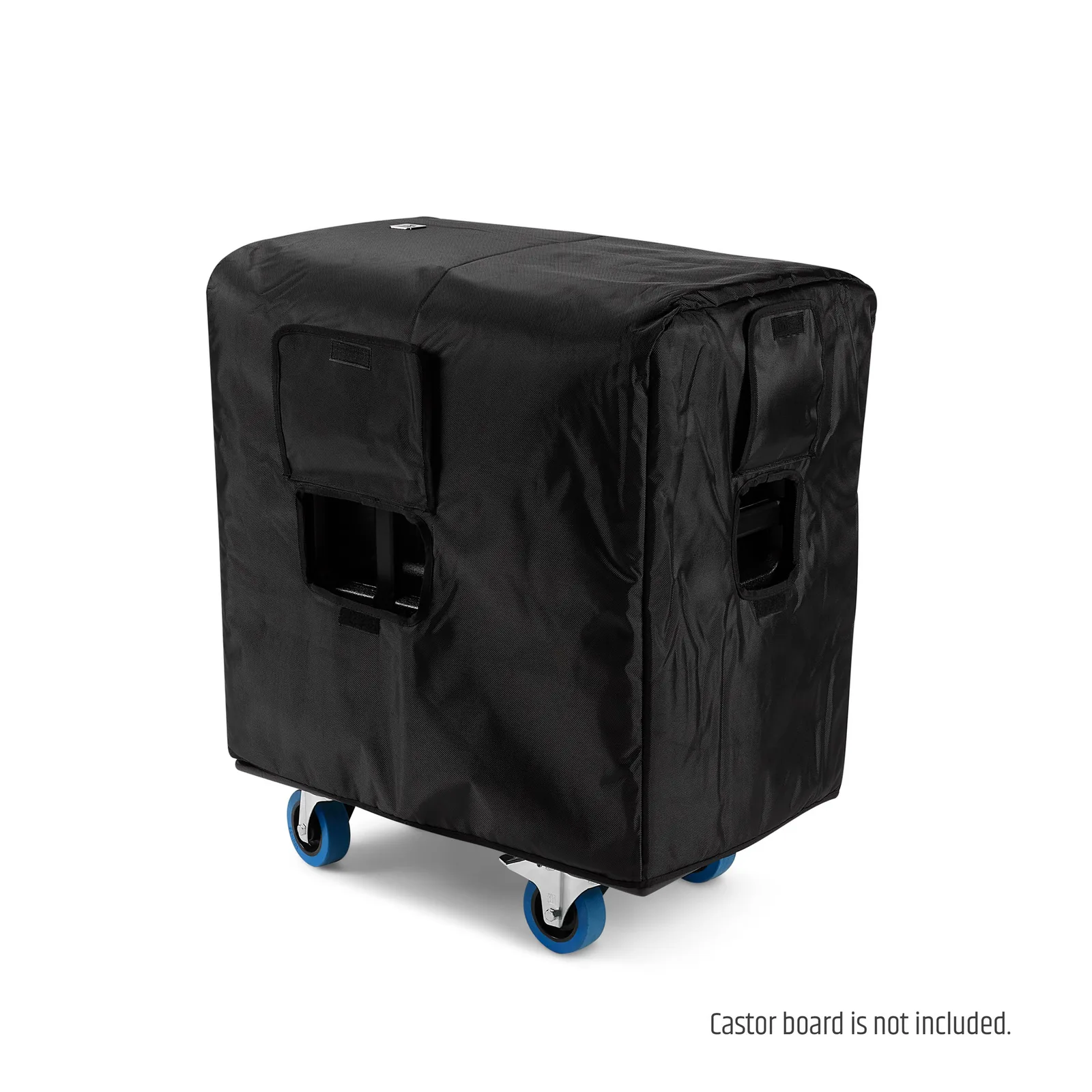 LD Systems Maui 44 G3 SUB PC