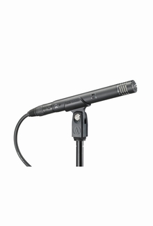 Audio-Technica AT4053b