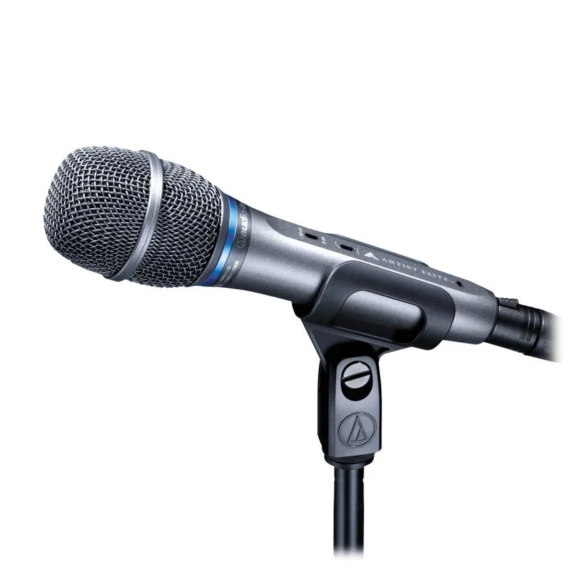 Audio-Technica AE5400
