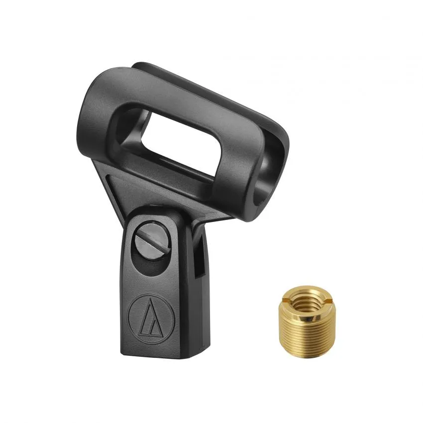 Audio-Technica ATM650