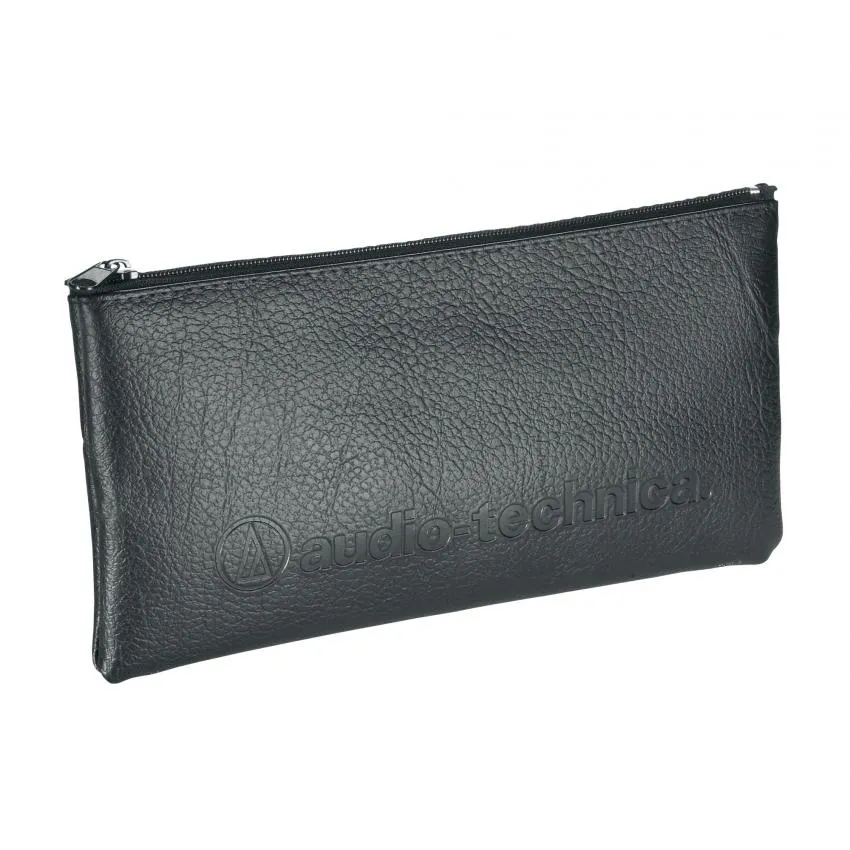 Audio-Technica ATM650