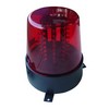 American DJ LED Beacon Red [2nd Hand] 2 pcs left