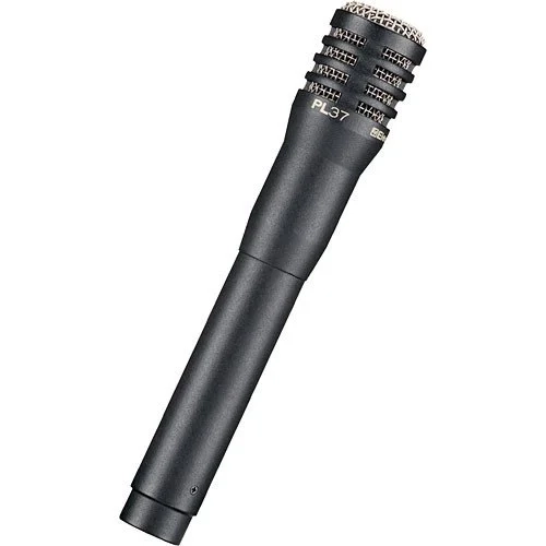 Electro Voice PL-37