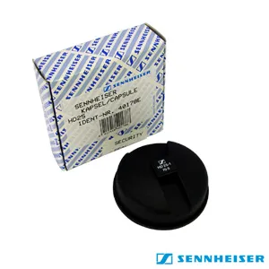 Sennheiser Replacement Capsule for HD 25