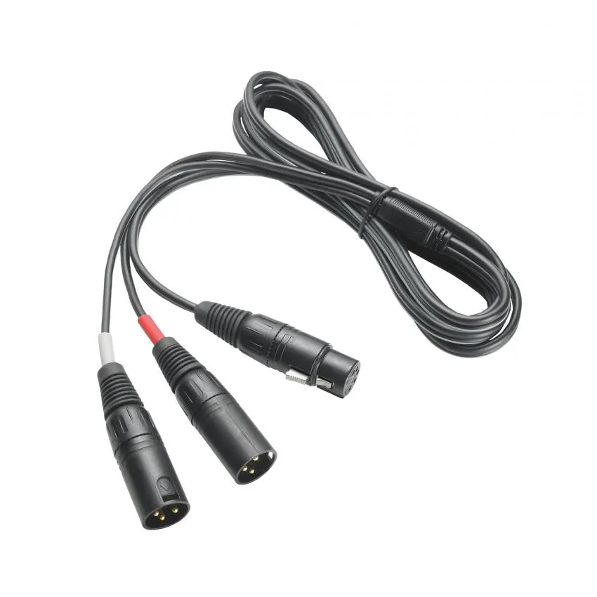 Audio-Technica BP4025