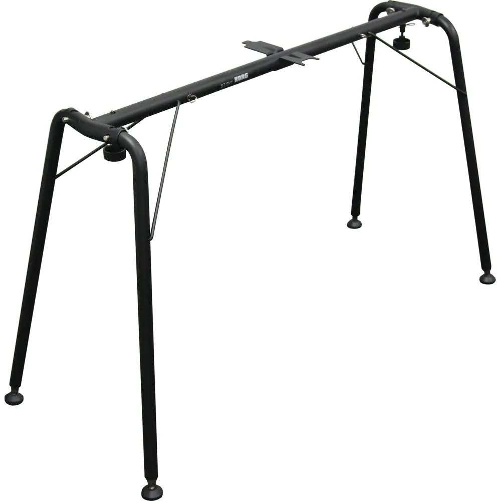 Korg ST-SV1-BK Stand