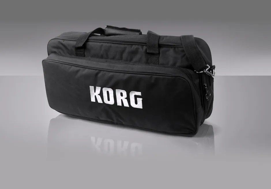 Korg KMK-10