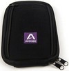 Apogee ONE Carry Case